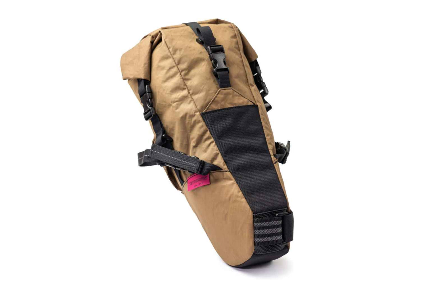 Swift Industries - Olliepack Seat Bag (coyote)