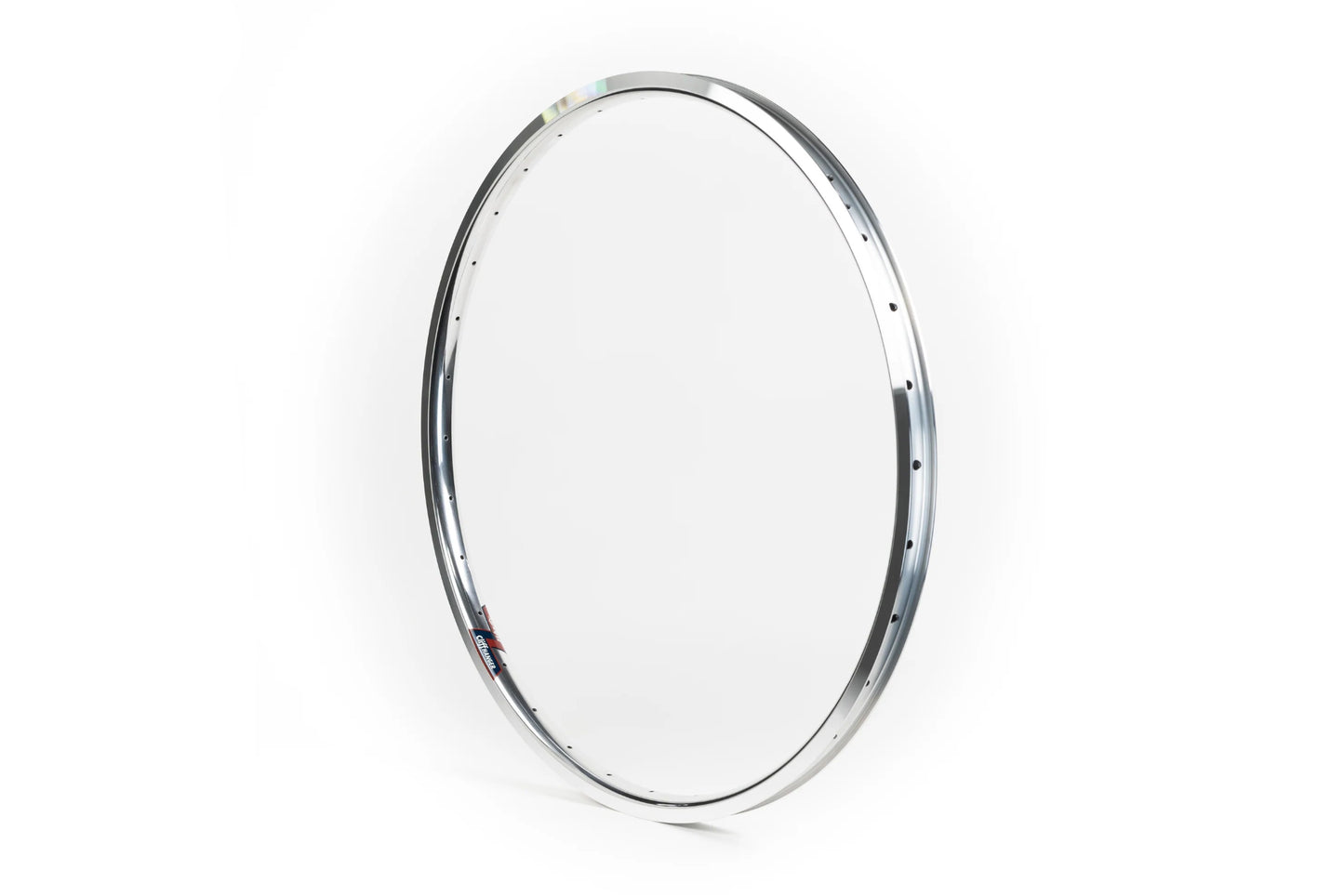 Velocity - Cliffhanger MSW Rim (polished)