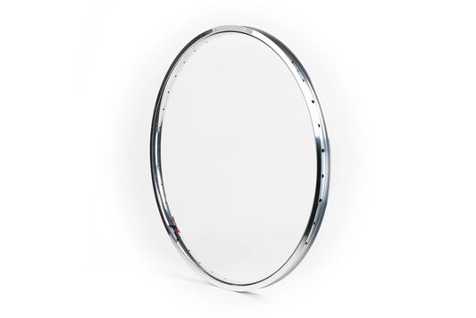 Velocity - Cliffhanger Disc Rim (polished)