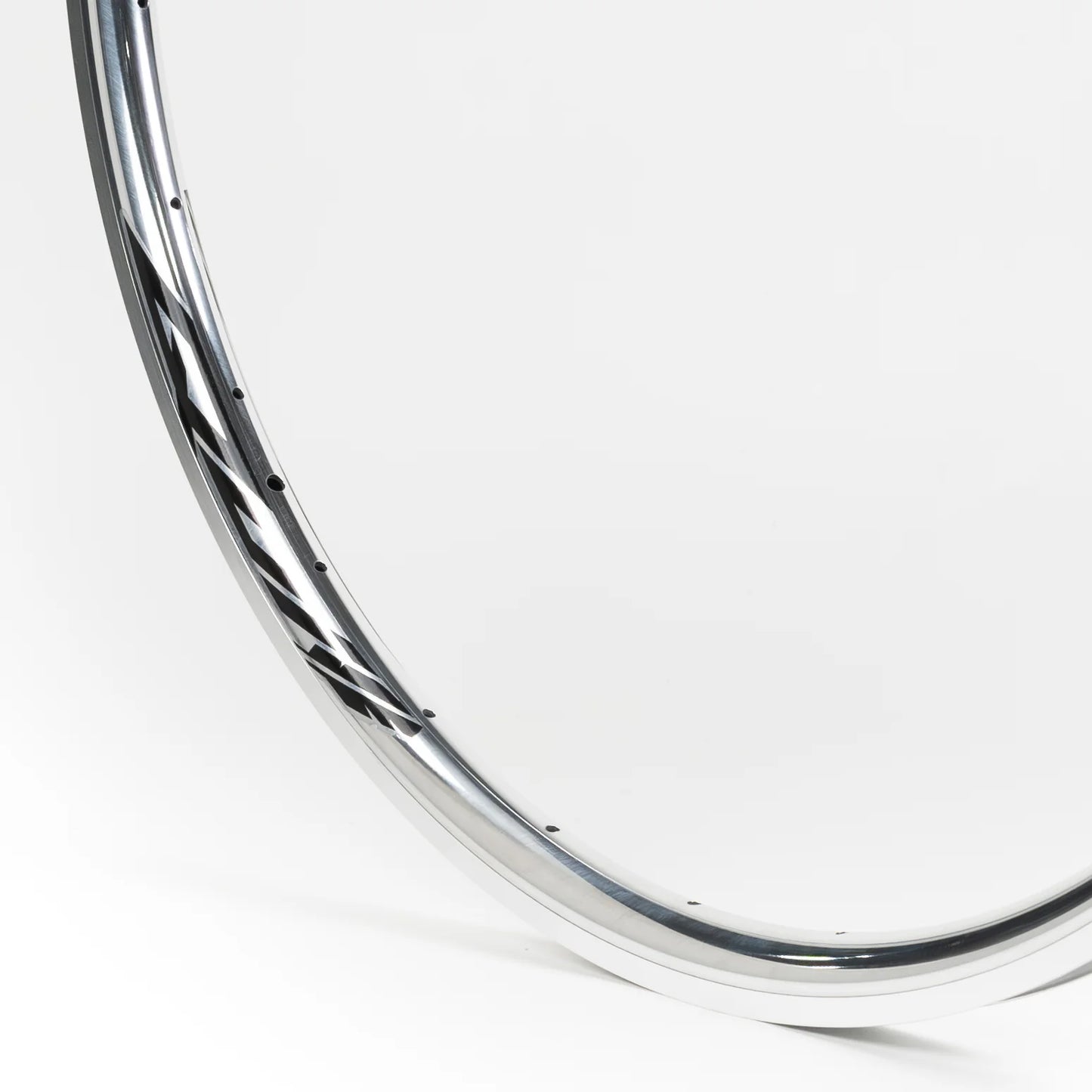 Velocity - Quill MSW Rim (polished)
