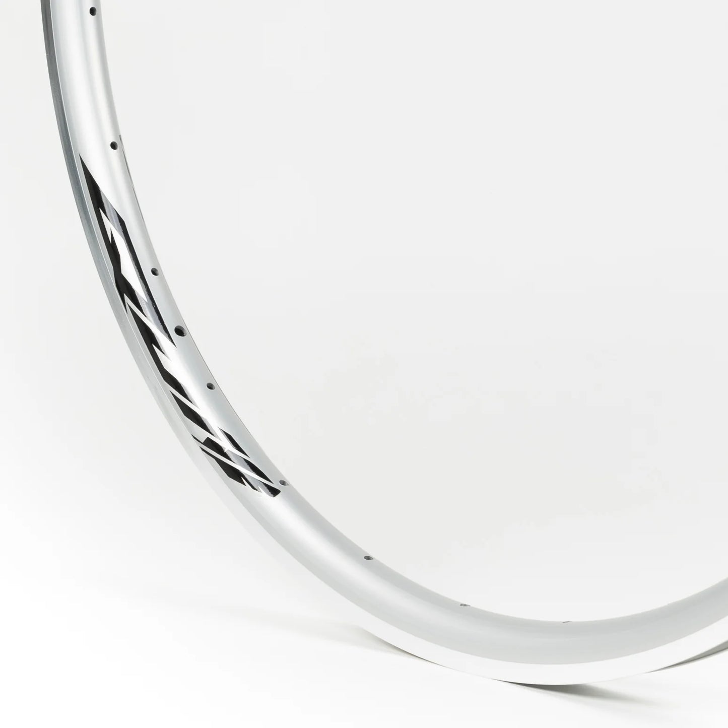 Velocity - Quill MSW Rim (silver)