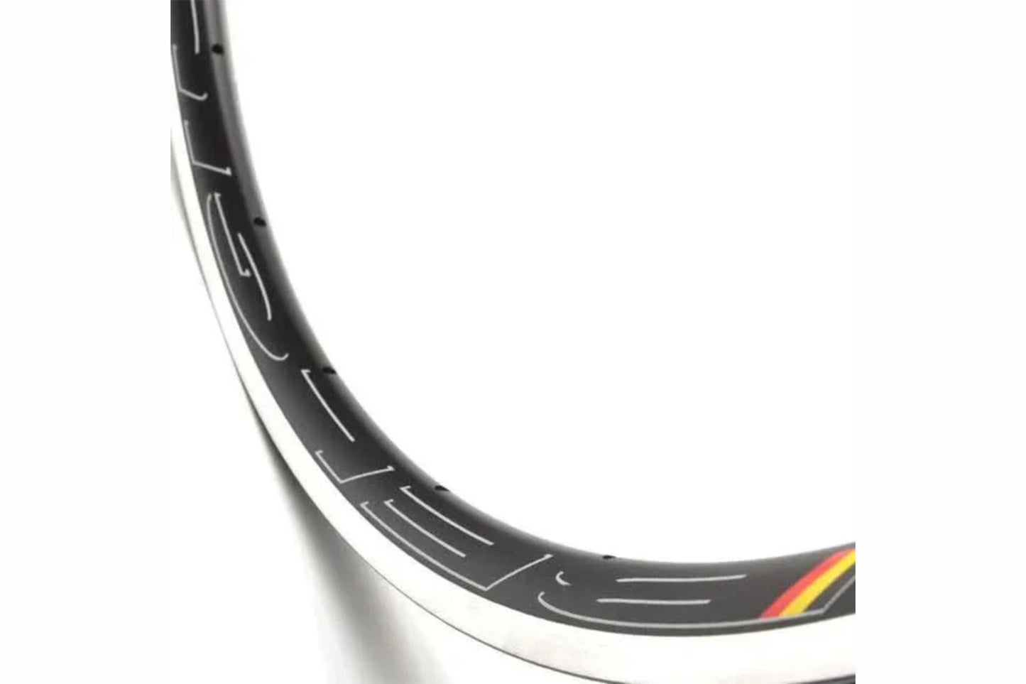 HED - BELGIUM R RIM BRAKE 700C
