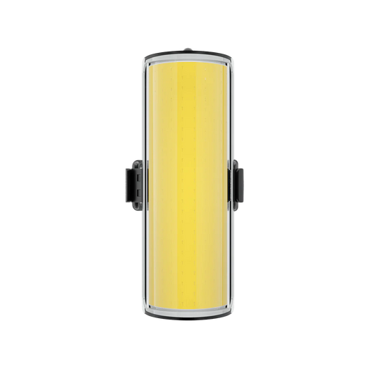 KNOG - Big Cobber Front