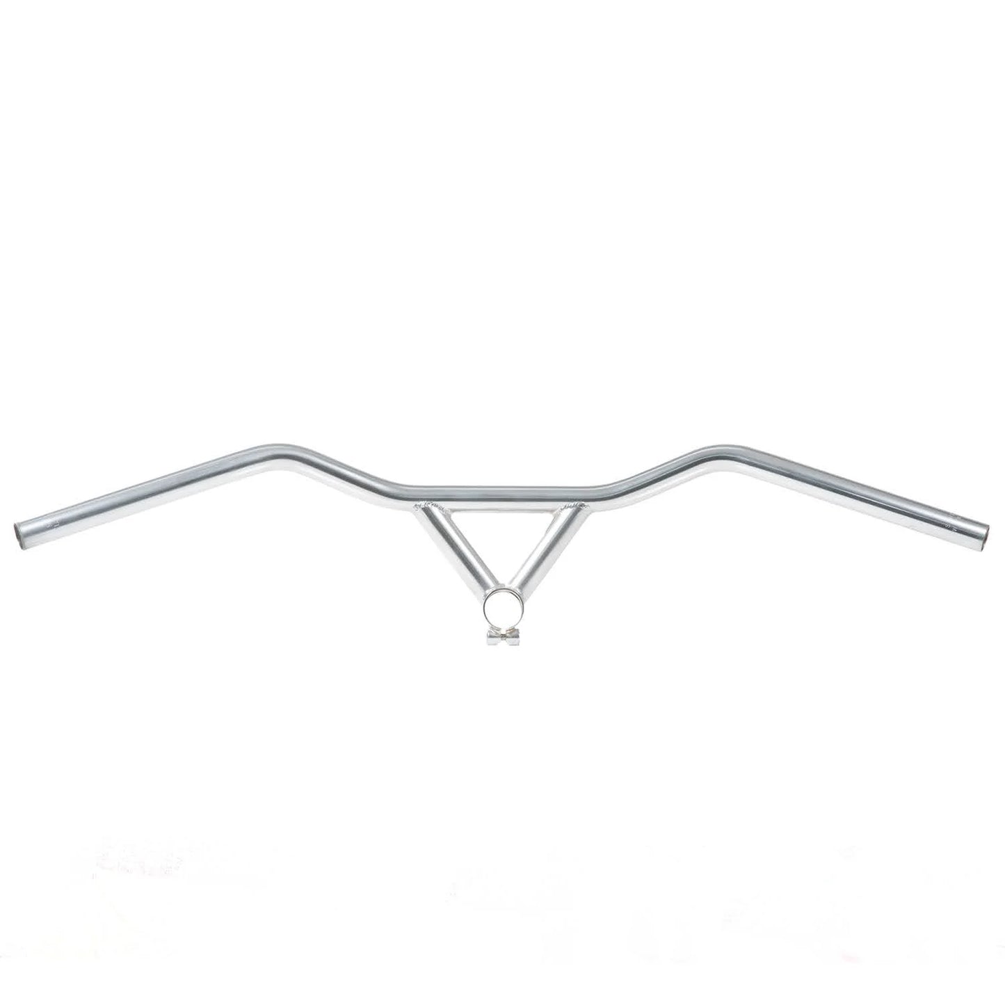 Simworks - Still Cruisin Bar (silver)