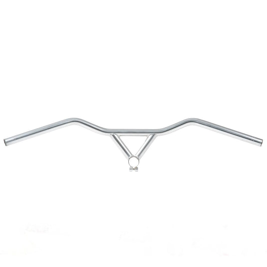 Simworks - Still Cruisin Bar (silver)