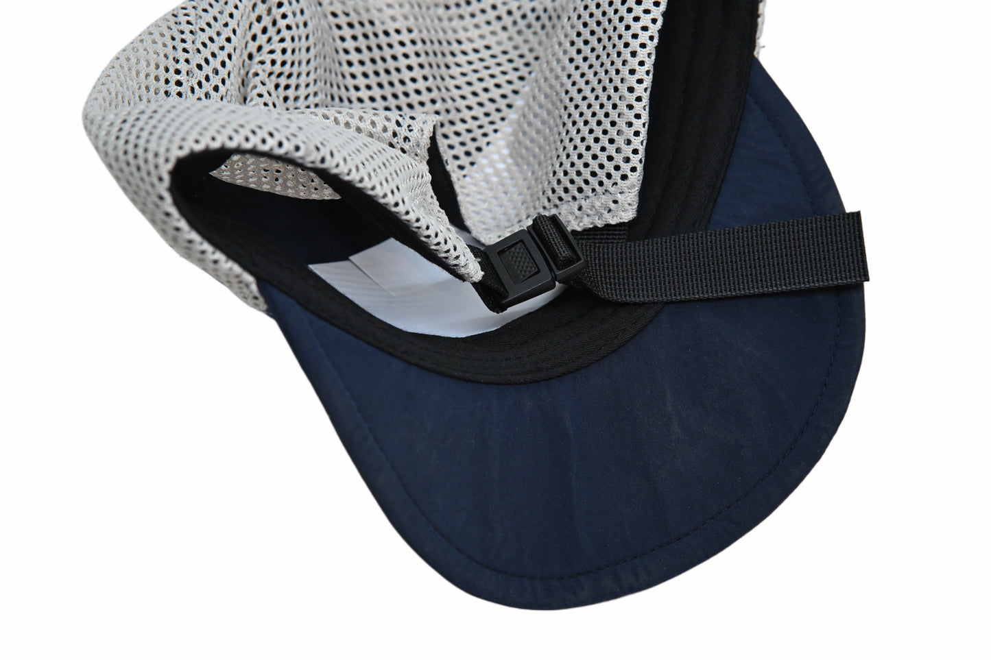 Bicycleboys - Ride To Work Cap (navy)