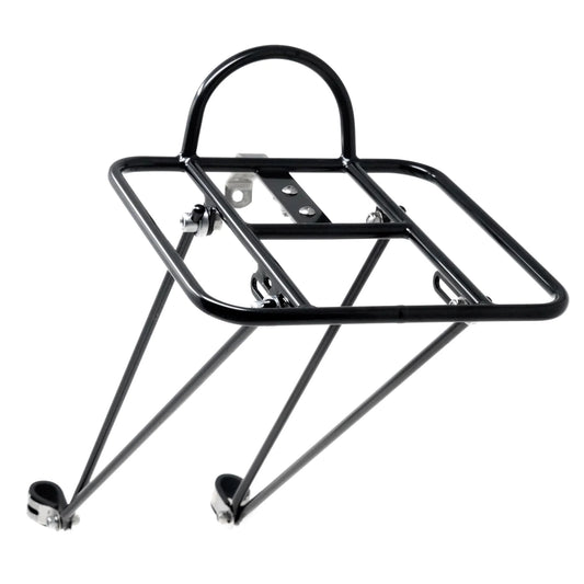 Simworks - Obento Rack (black)
