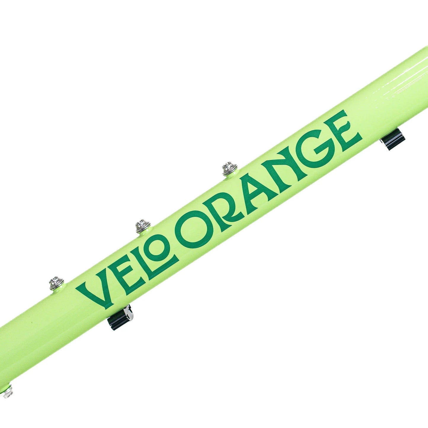 Velo Orange - Neutrino Frameset