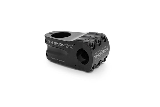 Thomson - BMX Stems 1-8/8" 50mm (black)