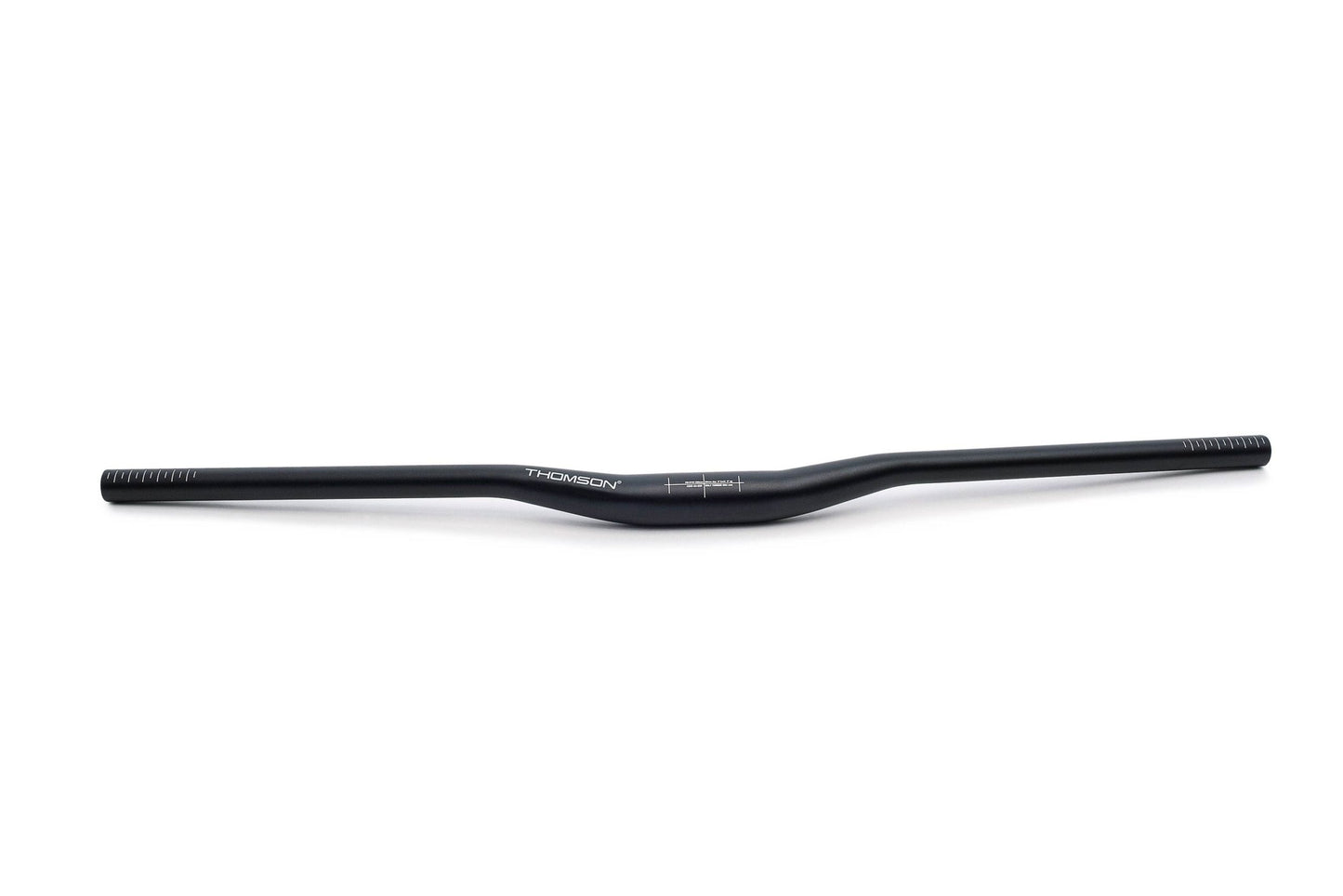 Thomson - MTB Aluminum 31.8mm / 800mm