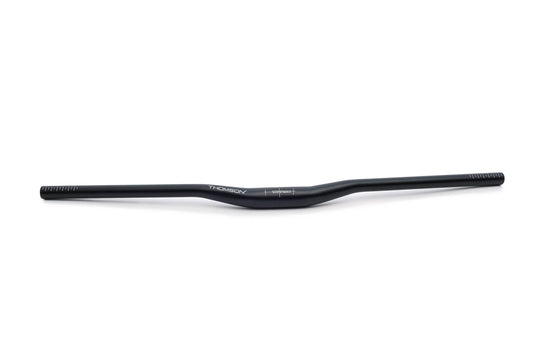 Thomson - MTB Aluminum 31.8mm / 800mm