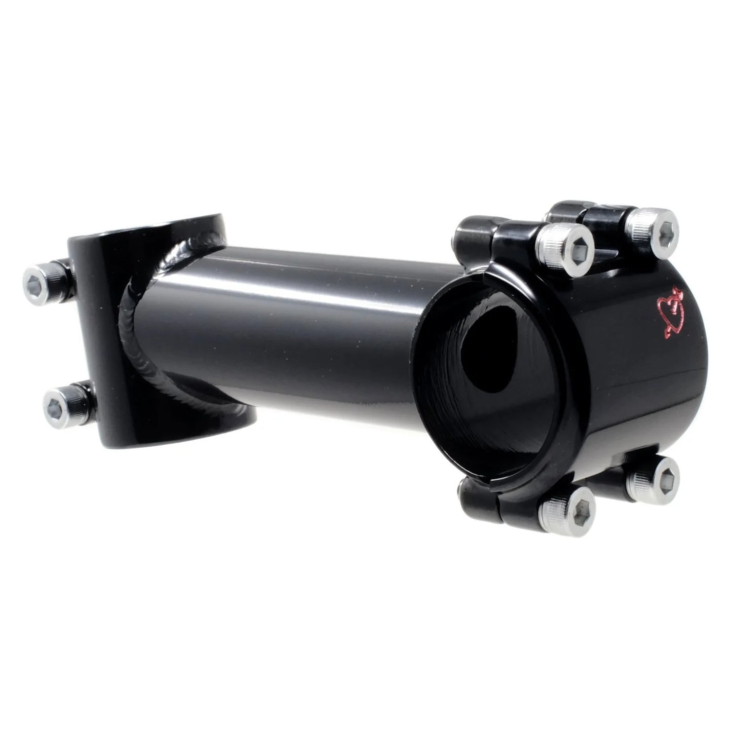 Simworks - Rhonda Stem (black)