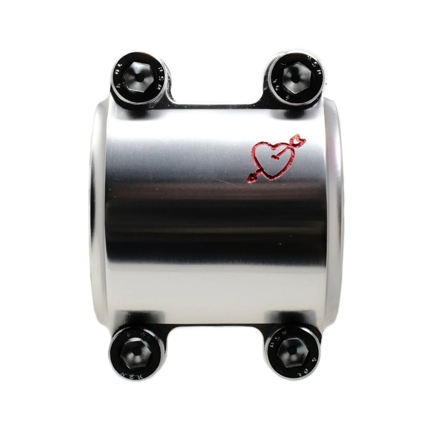 Simworks - Rhonda Stem (silver)