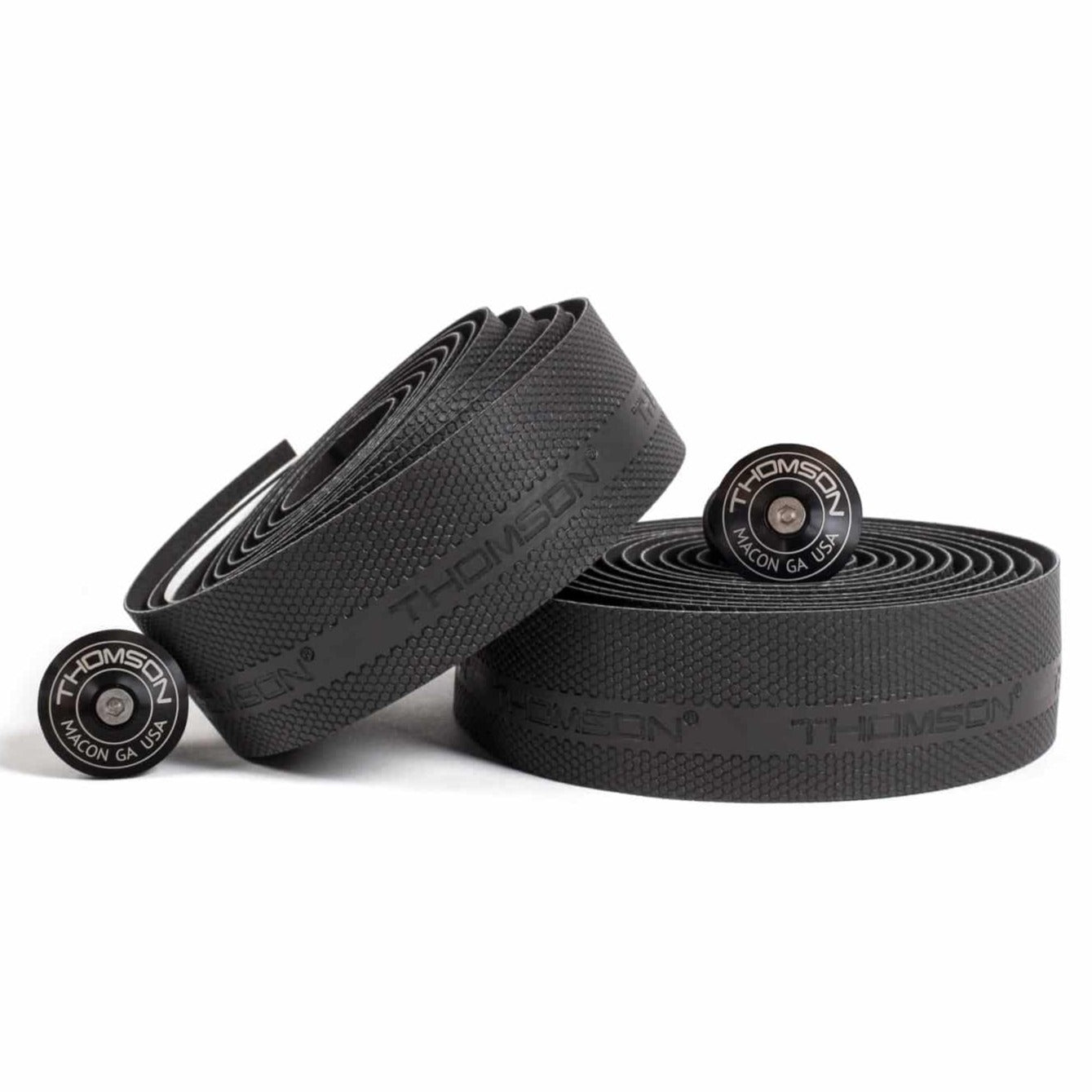 Thomson - Bar Tape (black)