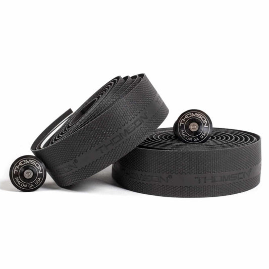 Thomson - Bar Tape (black)