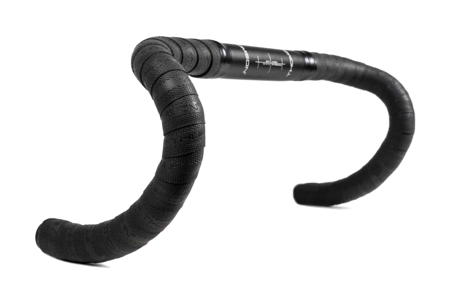 Thomson - Bar Tape (black)