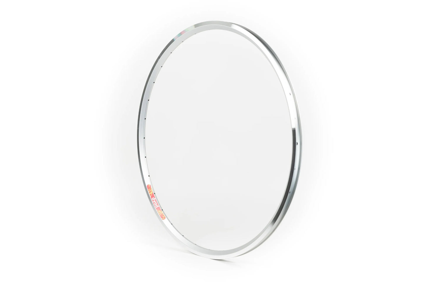 Velocity - Dyad MSW Rim (silver)