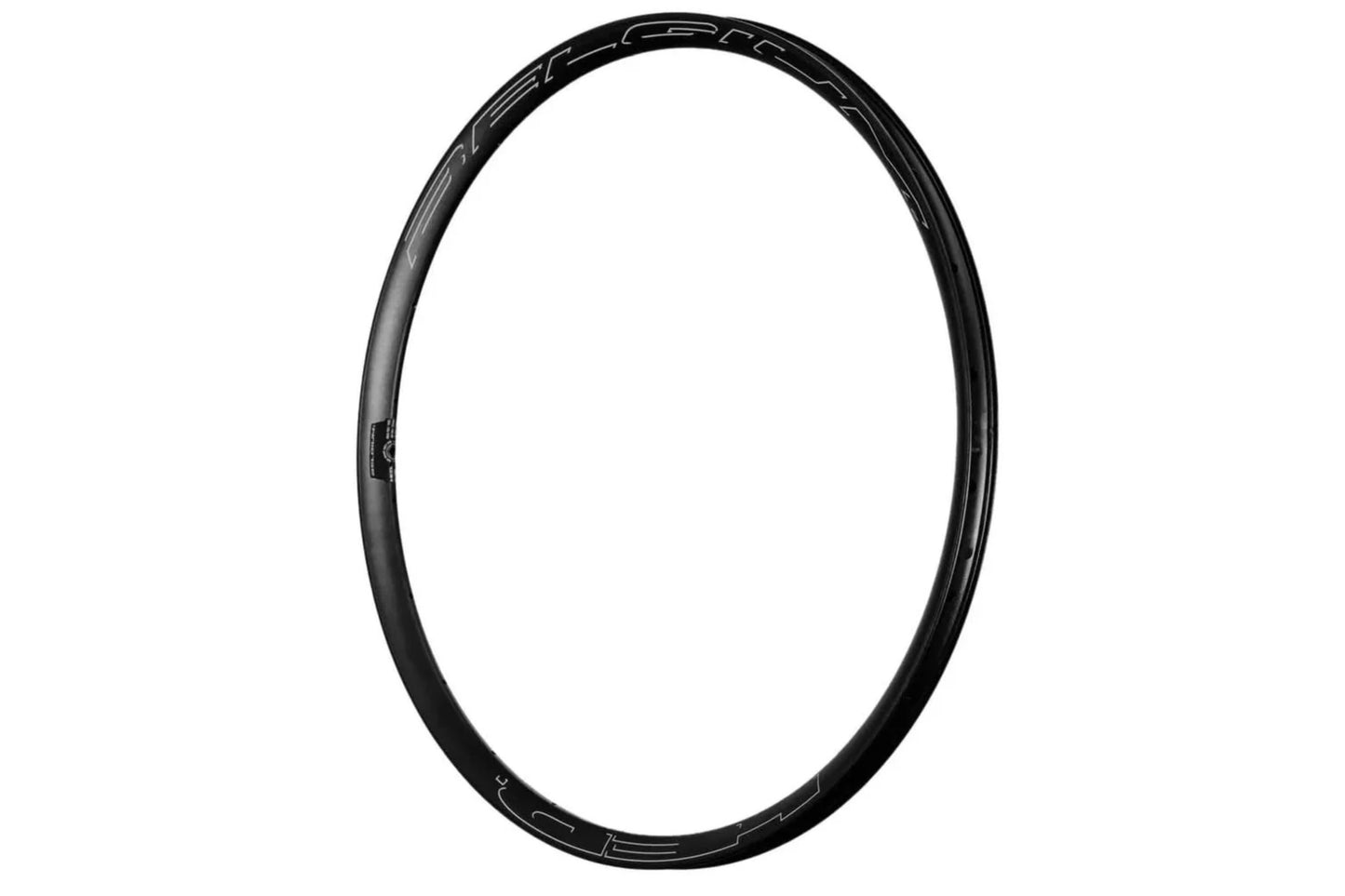 HED - BELGIUM G 650b Rim