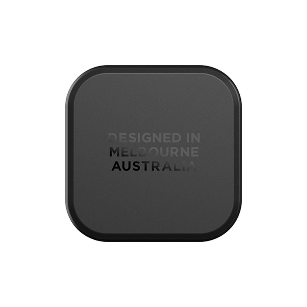 KNOG - Blinder 1300 Front