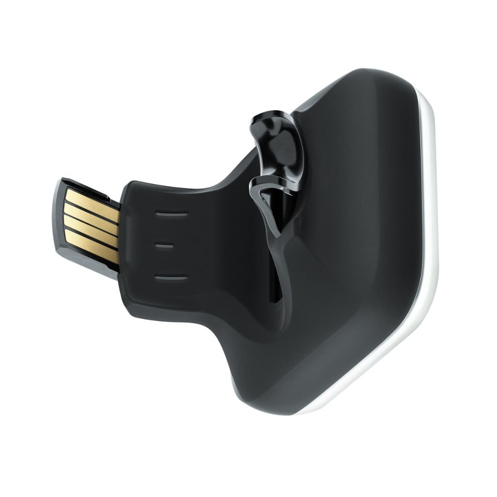 KNOG - Blinder Front Skull