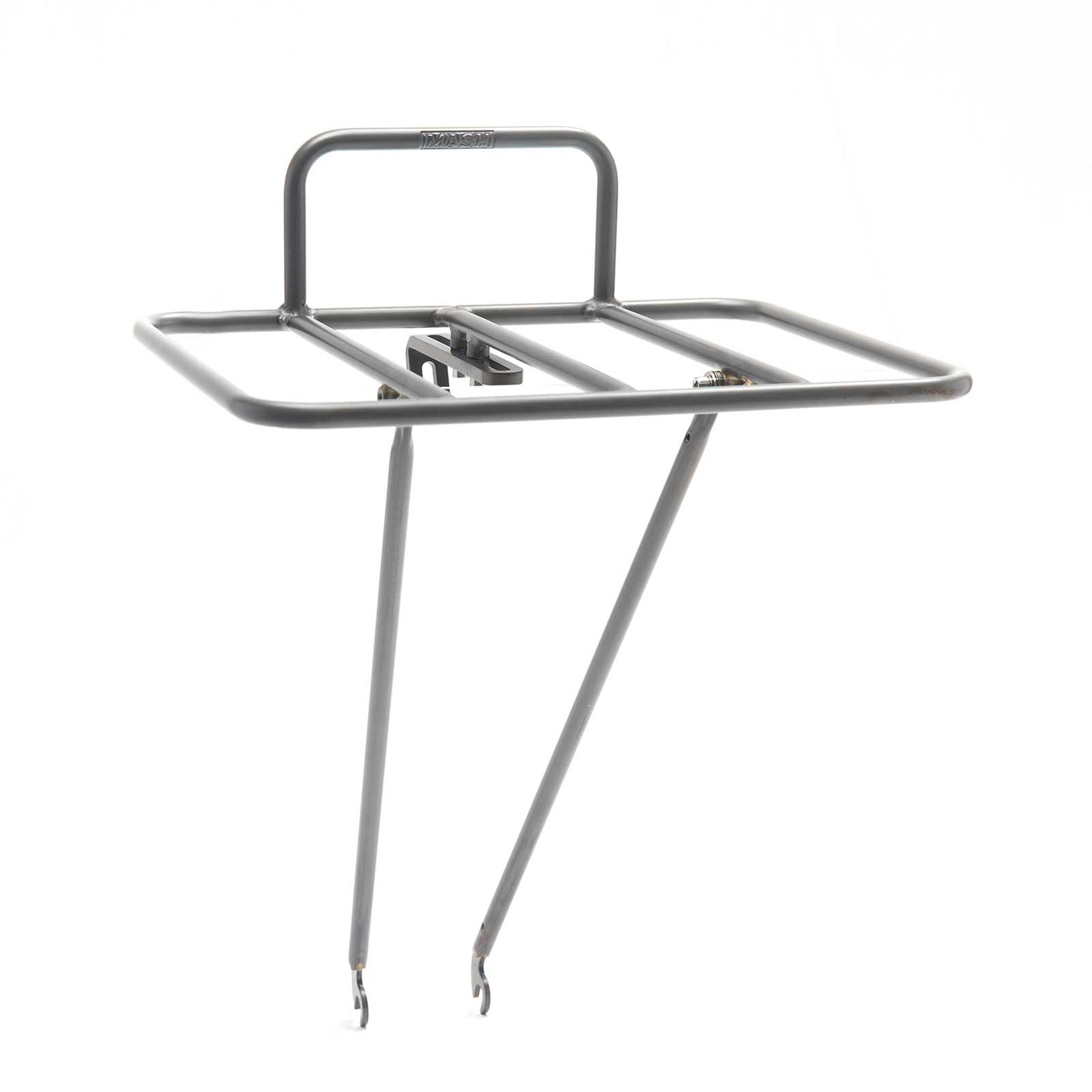 MASH - Front Rack (matt phosphate)