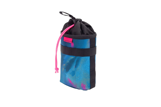 Swift Industries - Luminary Gibby Stem Bag