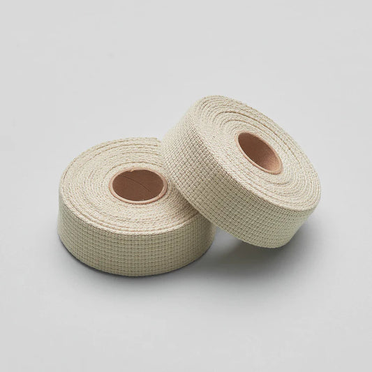 Grepp - Gripper bar tape (gravel)