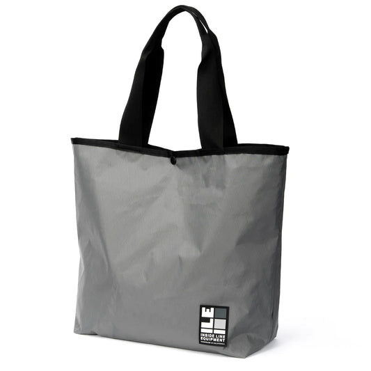 ILE - MINIMAL TOT (Gray X-Pac)