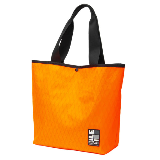 ILE - MINIMAL TOT (Blaze X-Pac)