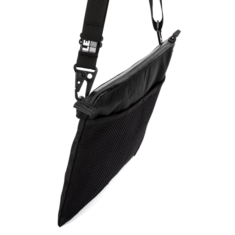 ILE - UTILITY ORGANIZER (Blaze X-Pac)