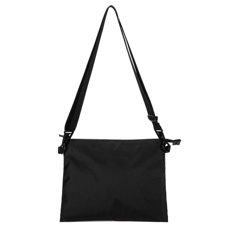 ILE - UTILITY ORGANIZER (Blaze X-Pac)