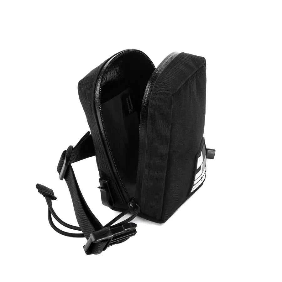 ILE - SEAT BAG ALL MOUNTAIN (Blaze X-pac)