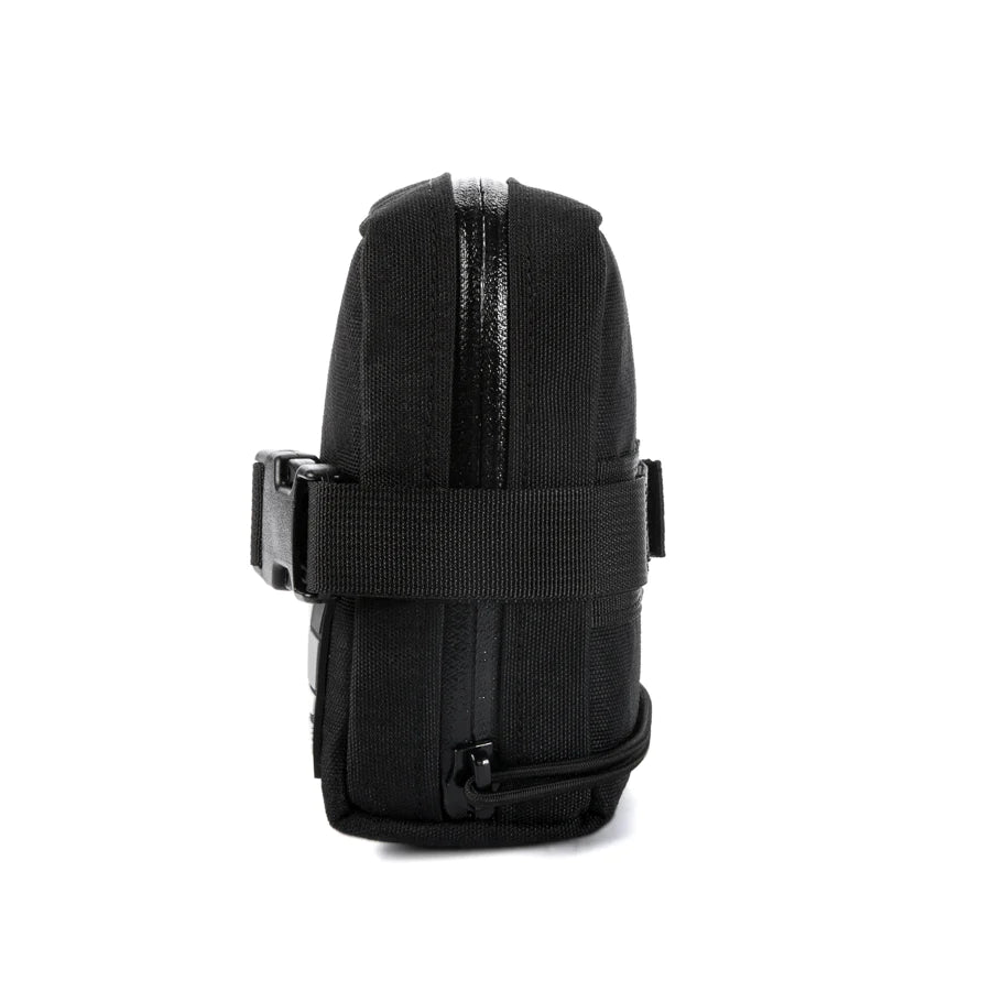ILE - SEAT BAG ALL MOUNTAIN (Muticam Alpine X-pac)