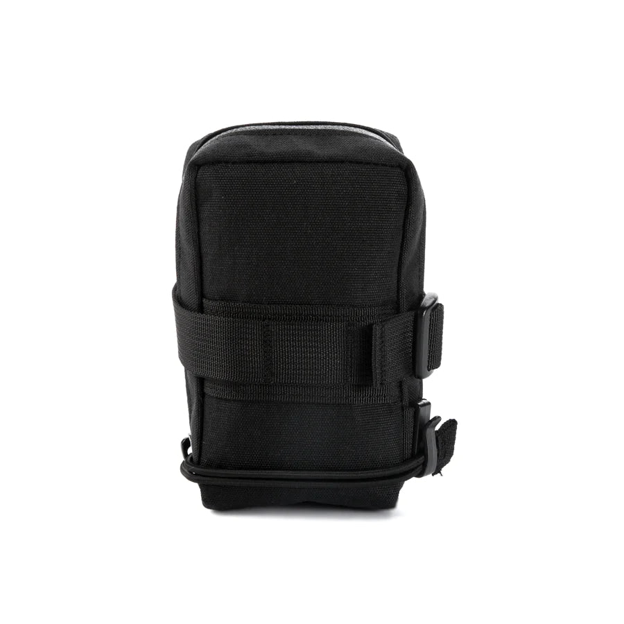 ILE - SEAT BAG ALL MOUNTAIN (Muticam Alpine X-pac)