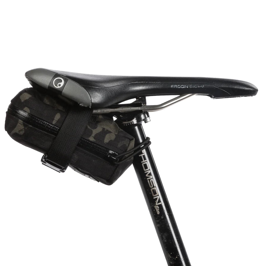 ILE - SEAT BAG ALL MOUNTAIN (Blaze X-pac)