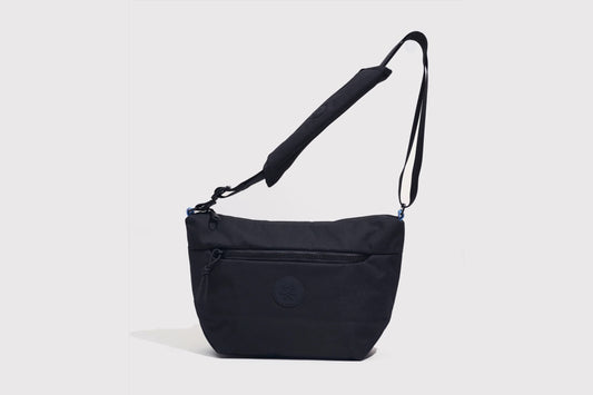 Crumpler - Secound Drawer (black)