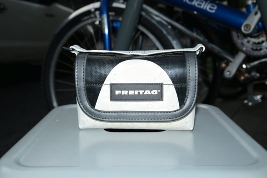 Freitag - F142 HEINZ