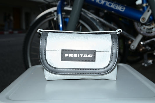 Freitag - F142 HEINZ