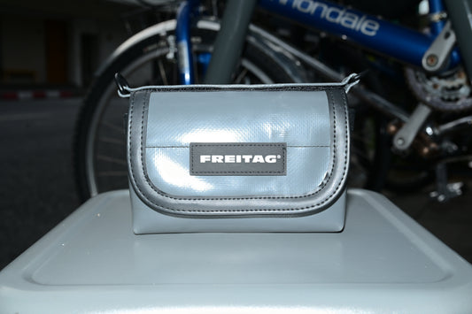 Freitag - F142 HEINZ