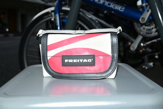 Freitag - F142 HEINZ