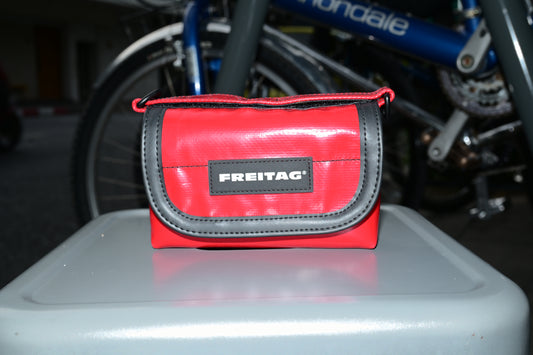 Freitag - F142 HEINZ