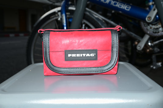 Freitag - F142 HEINZ