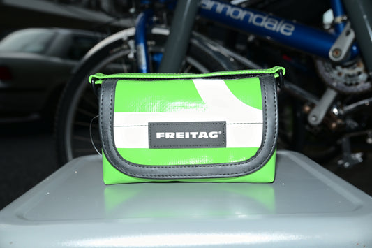 Freitag - F142 HEINZ