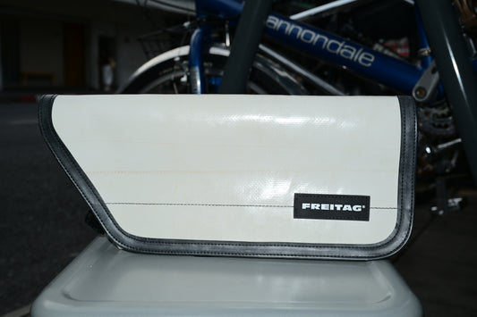 Freitag - F141 BERYL