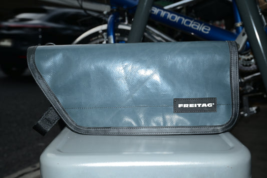 Freitag - F141 BERYL