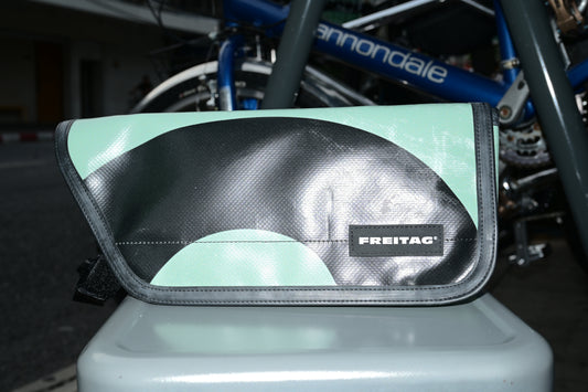 Freitag - F141 BERYL