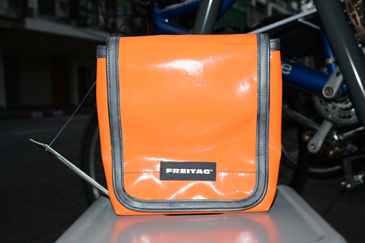 Freitag - F140 FRAN