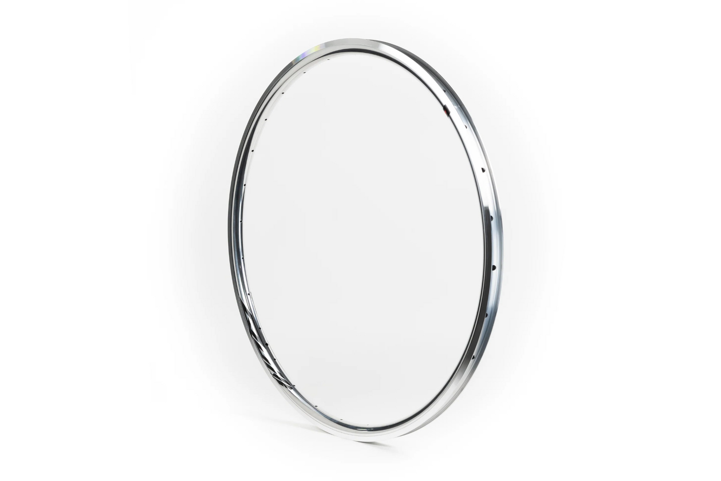 Velocity - Quill MSW Rim (polished)
