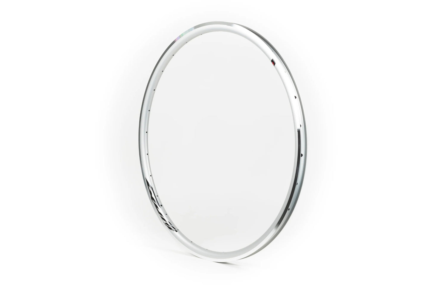 Velocity - Quill MSW Rim (silver)