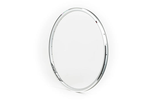 Velocity - Quill MSW Rim (silver)